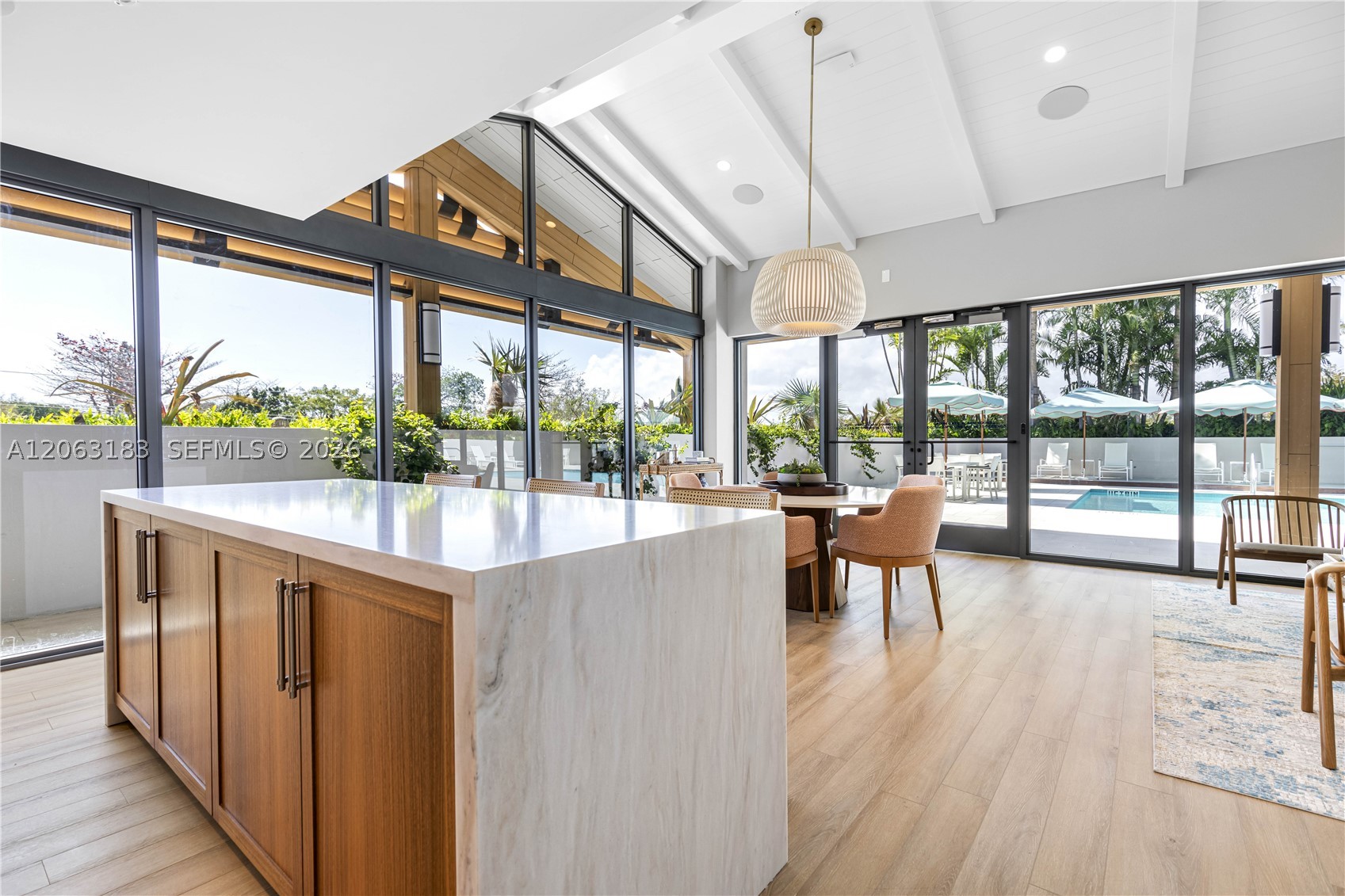 3335 Thomas Ave #211 Miami, FL 33133