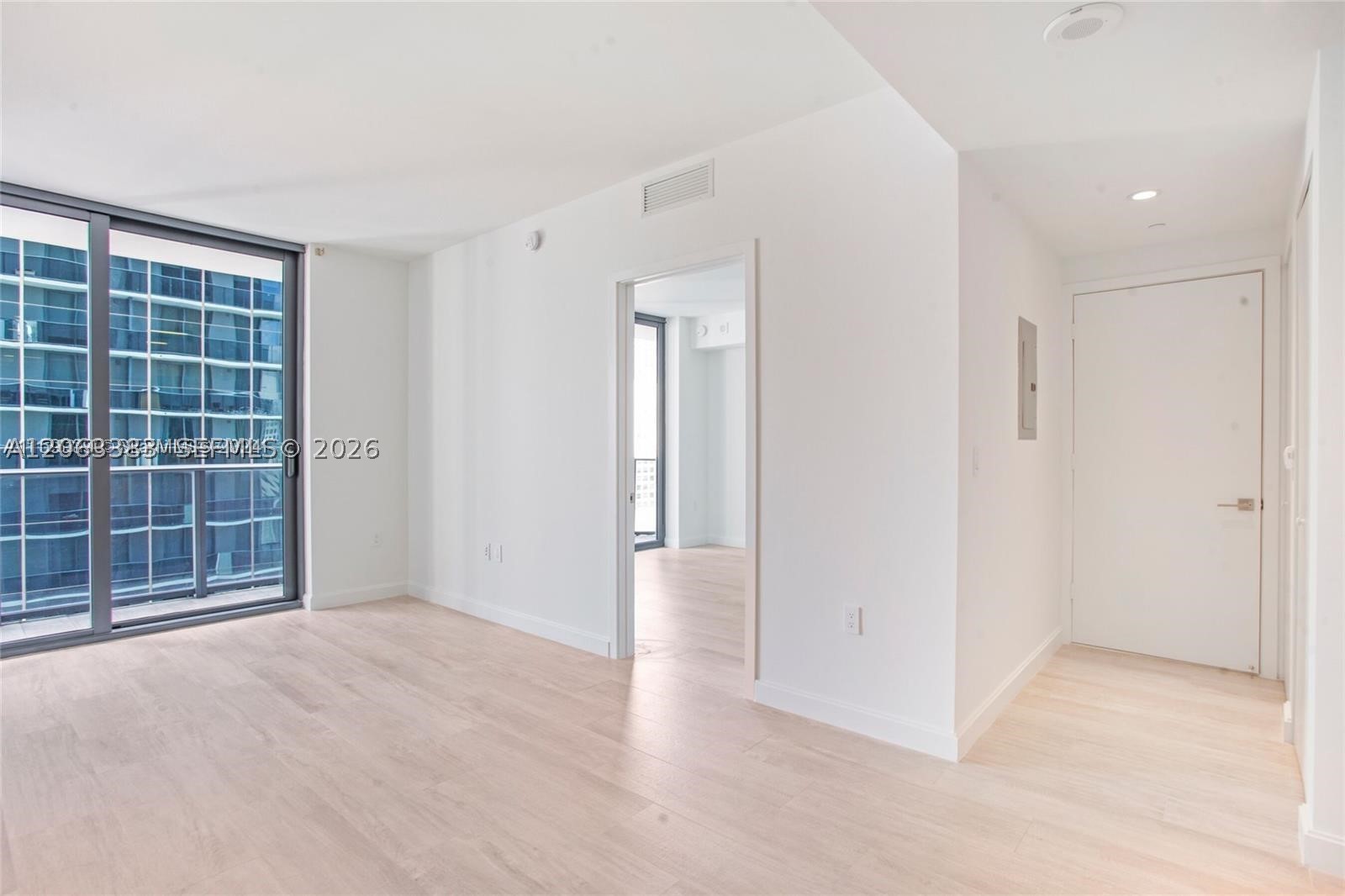 image Brickell Heights West0