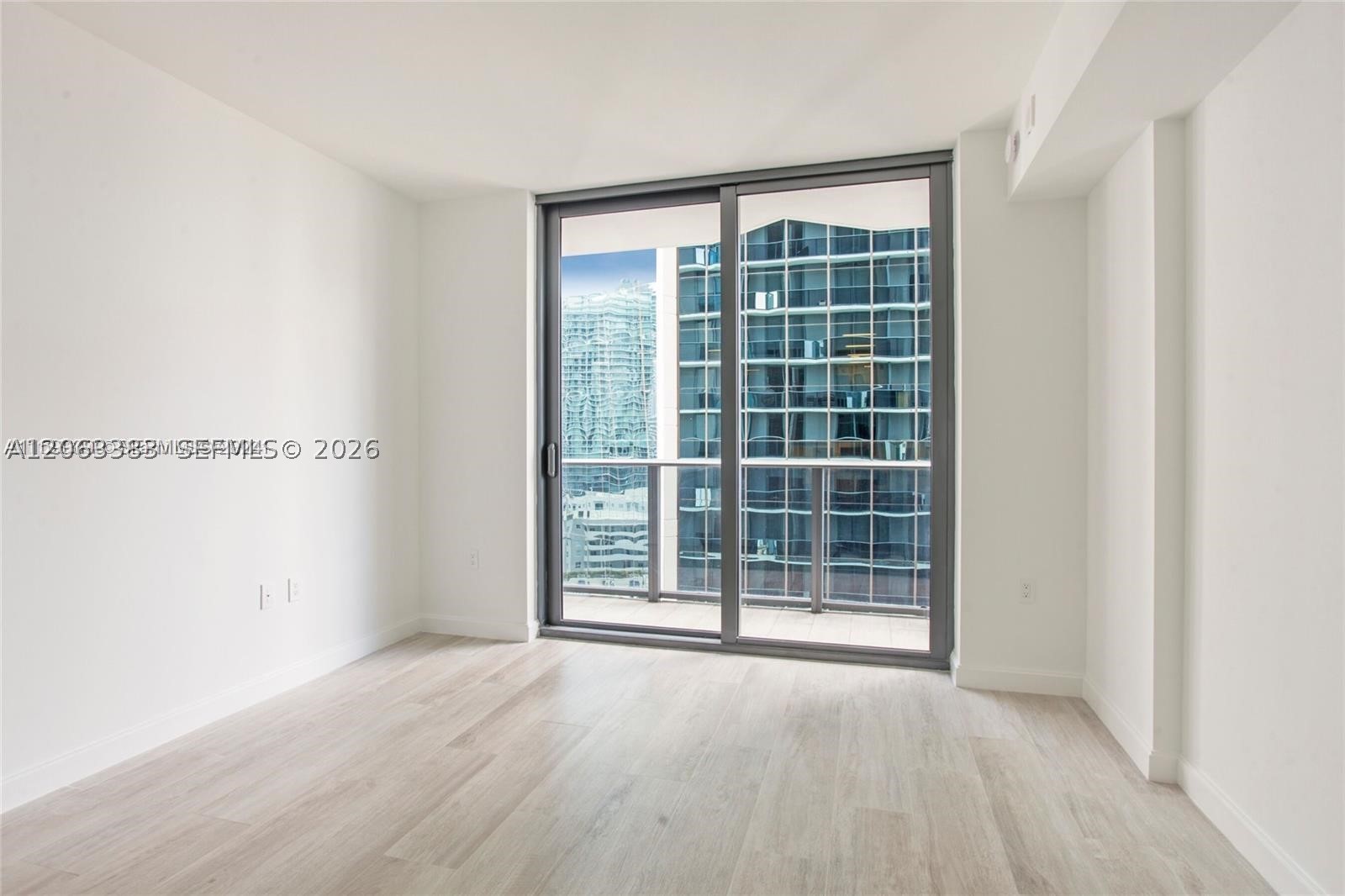 image Brickell Heights West9