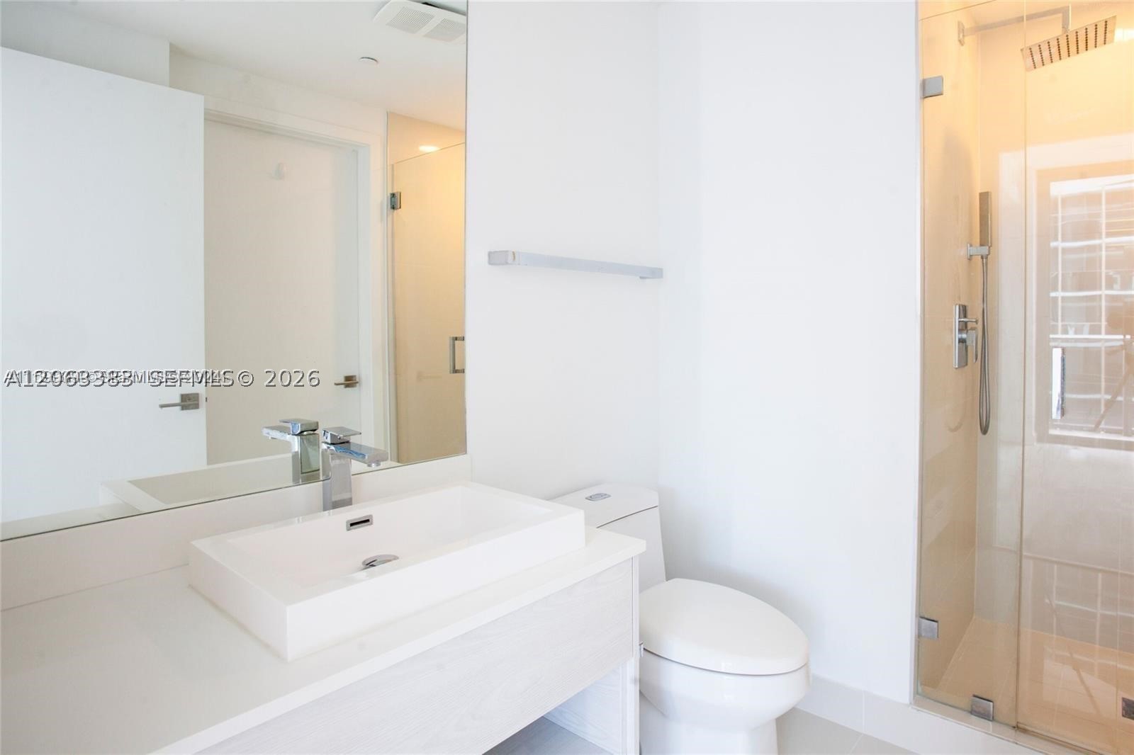 image Brickell Heights West10