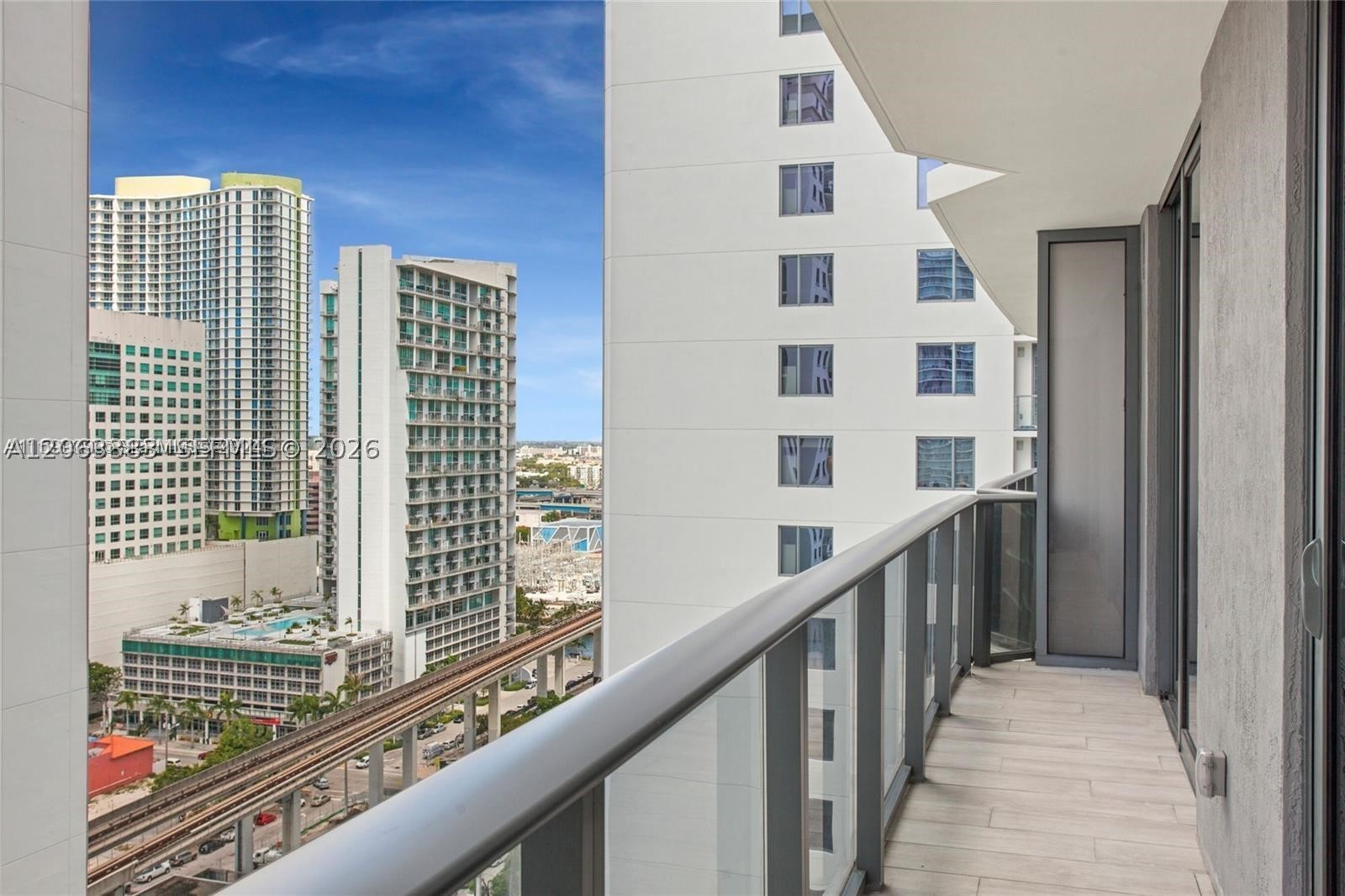 image Brickell Heights West11