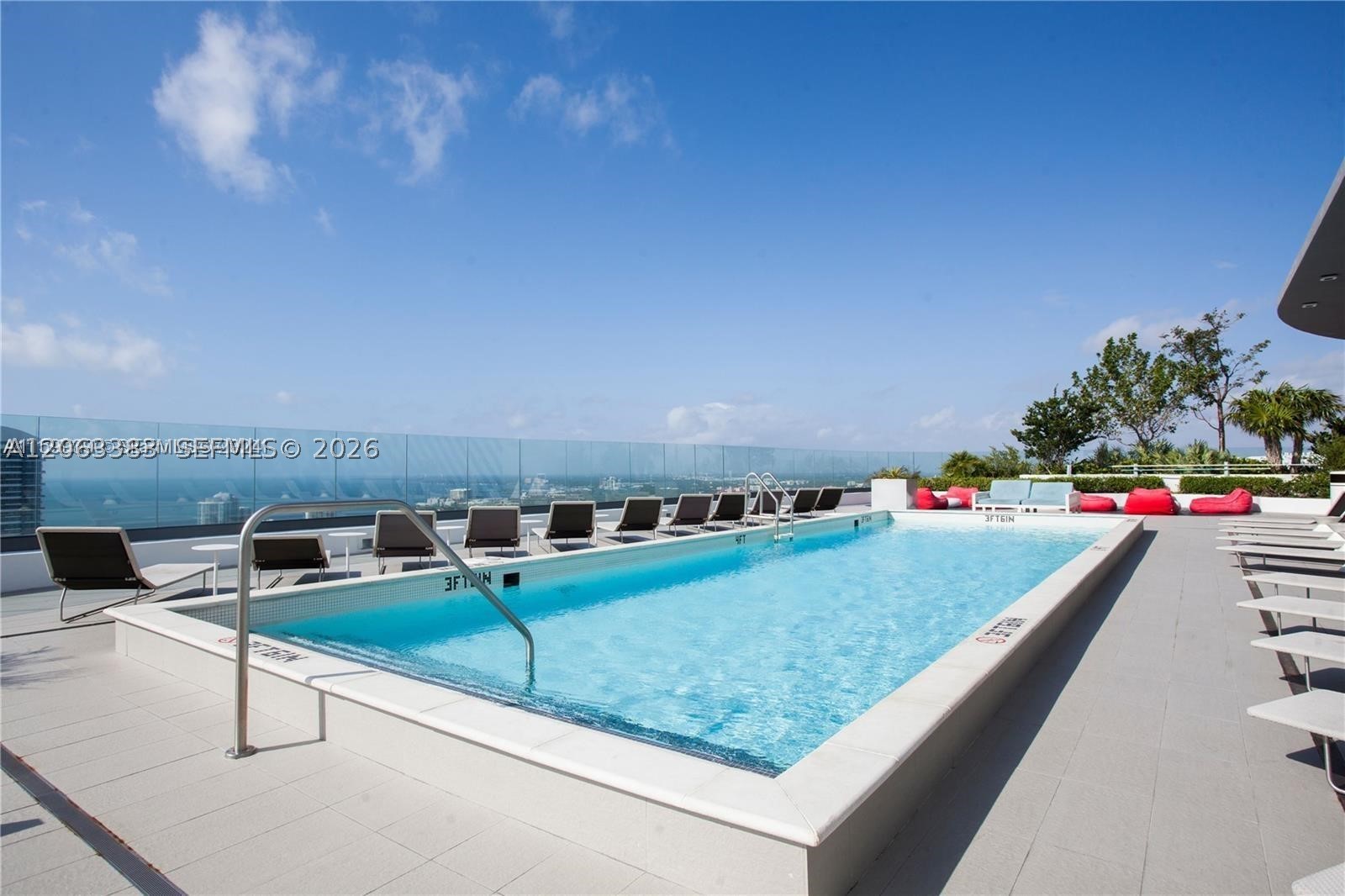 image Brickell Heights West13
