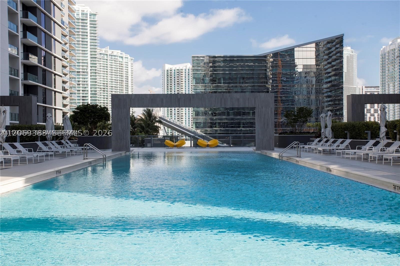 image Brickell Heights West14