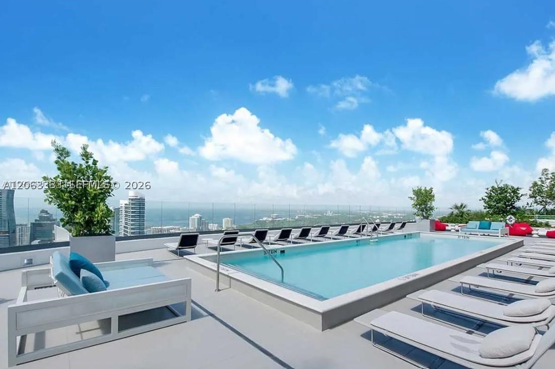 image Brickell Heights West15