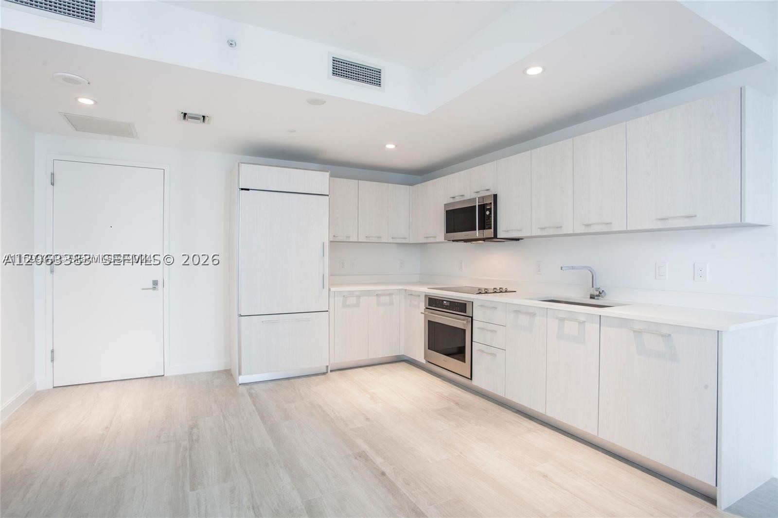 image Brickell Heights West1
