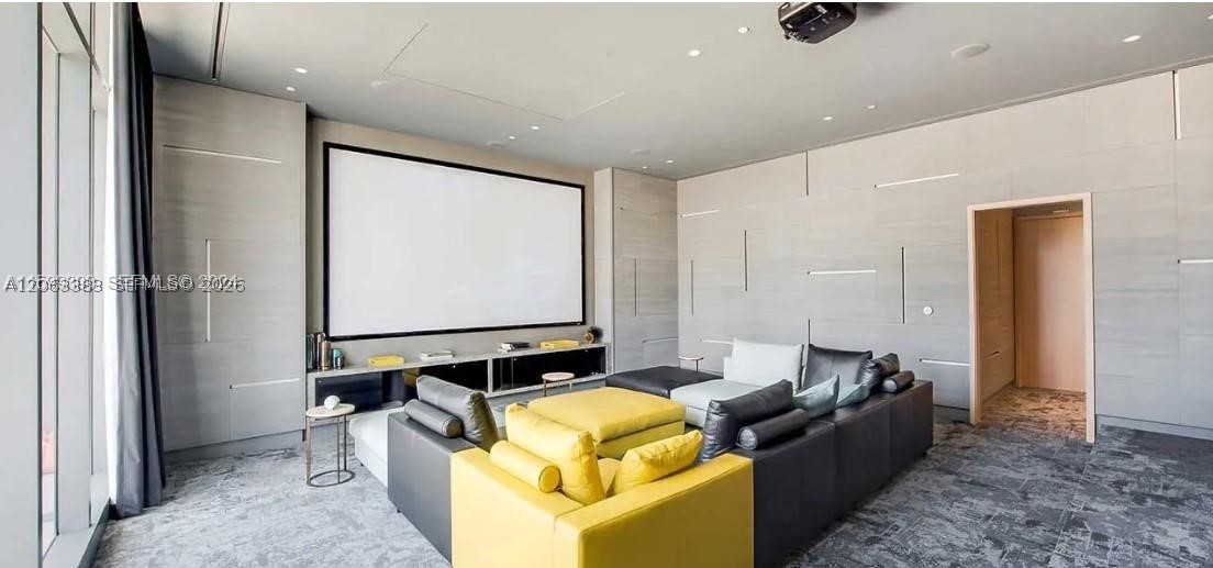 image Brickell Heights West19