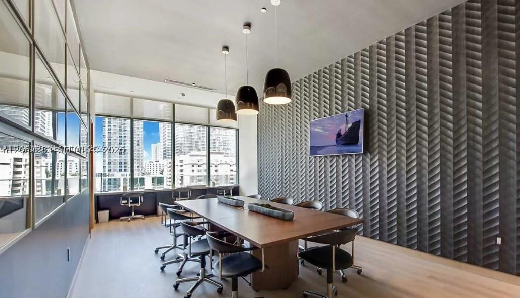 image Brickell Heights West20