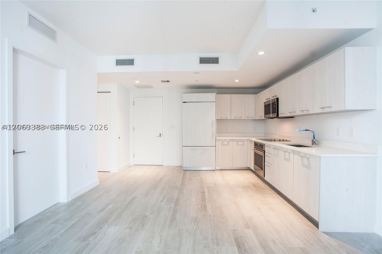 image Brickell Heights West2