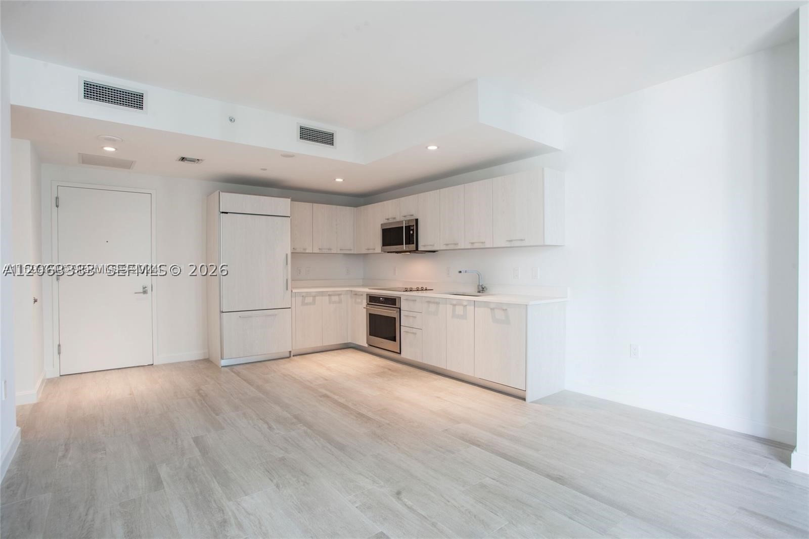 image Brickell Heights West3