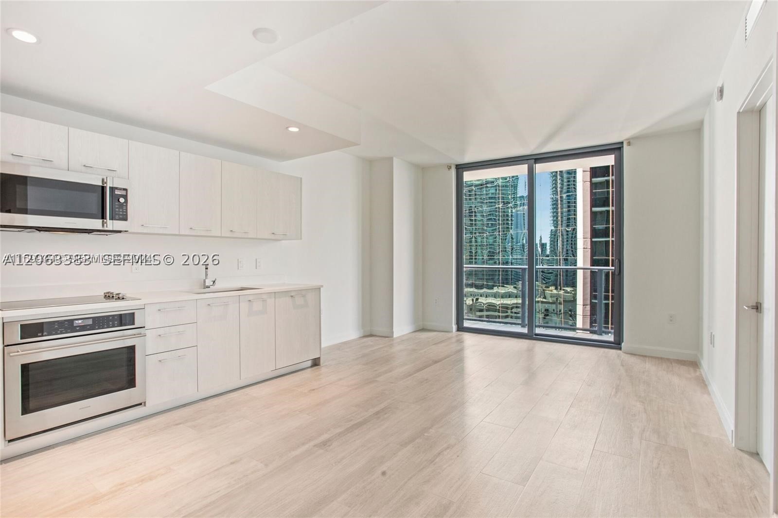 image Brickell Heights West4