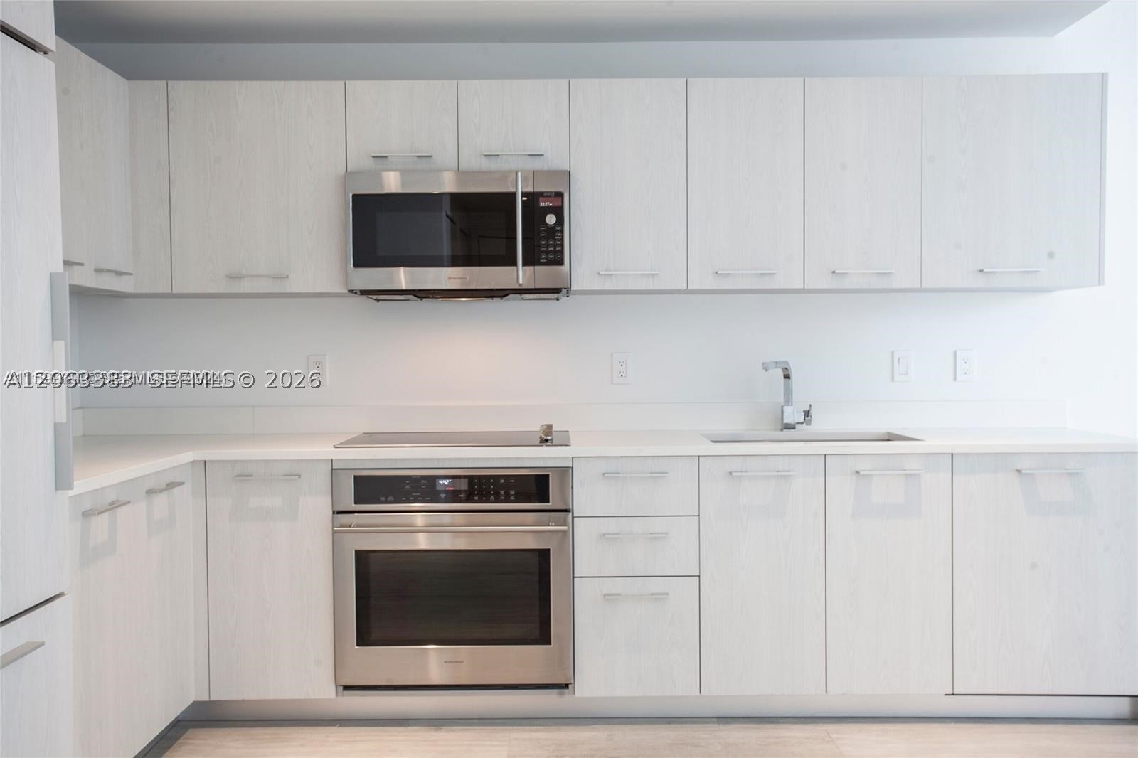 image Brickell Heights West5