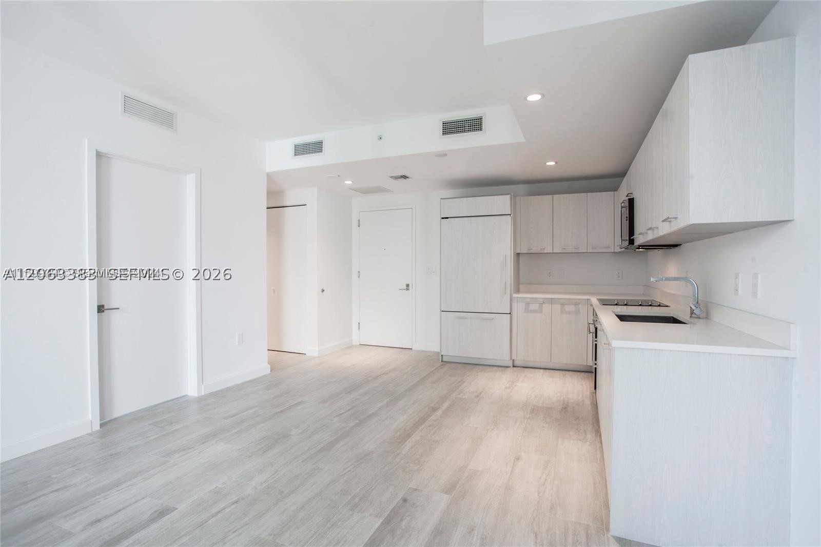 image Brickell Heights West6