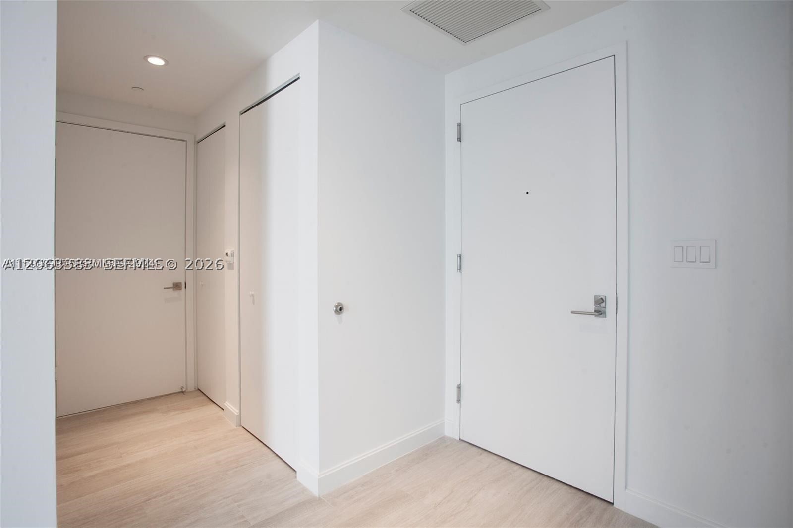 image Brickell Heights West7