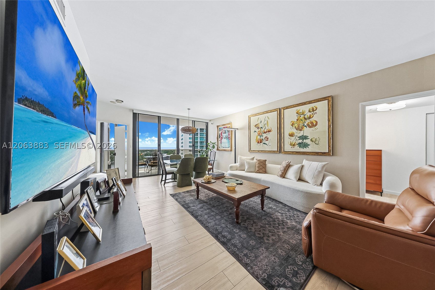 image Hamptons West1