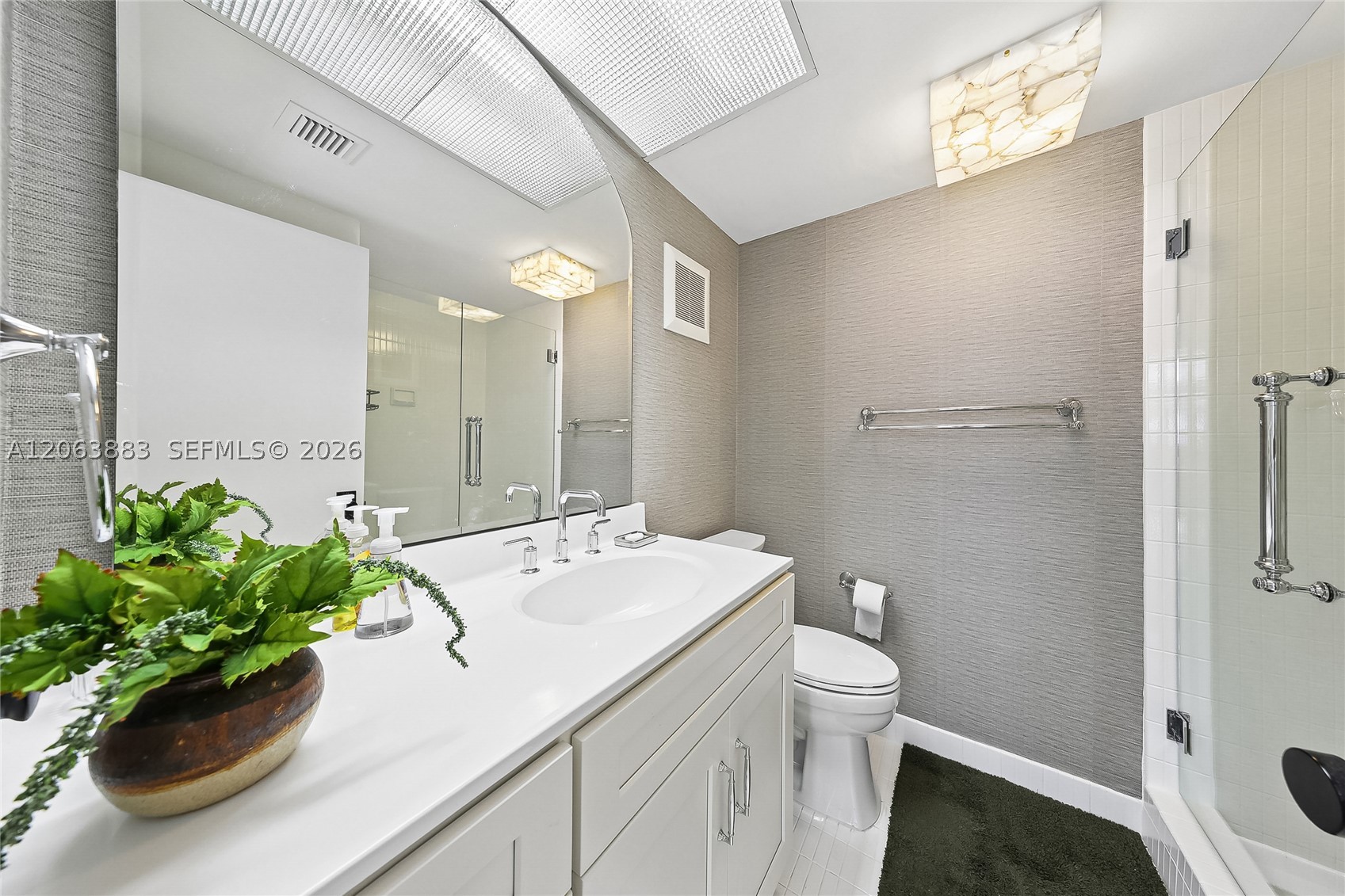 image Hamptons West4