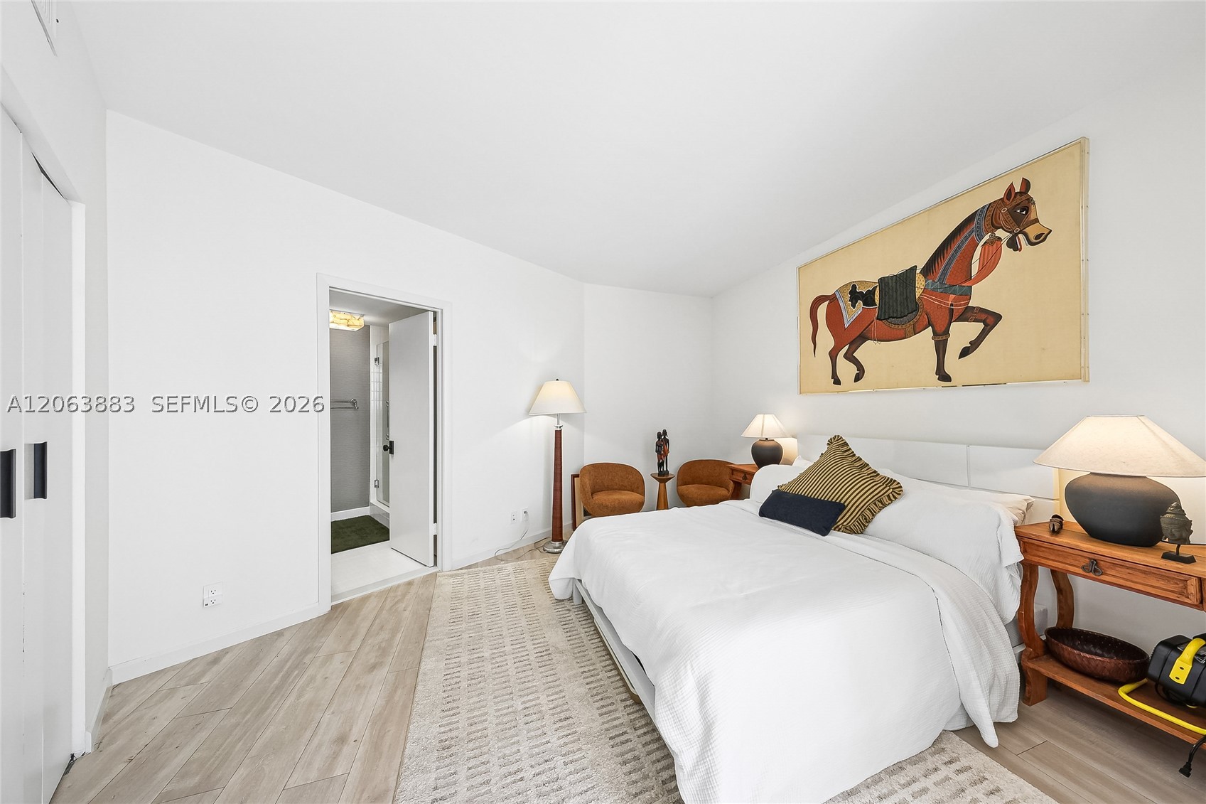image Hamptons West7