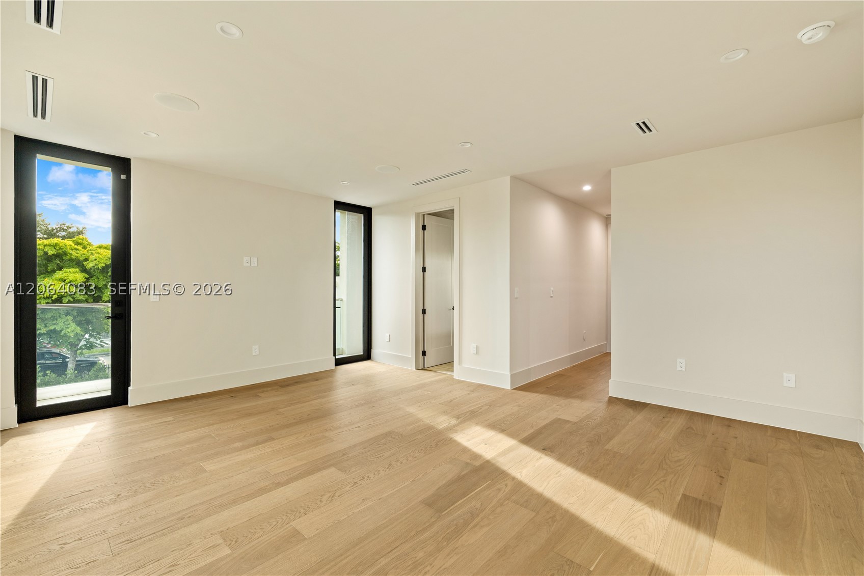 4031 NW 1st Ave Miami, FL 33127