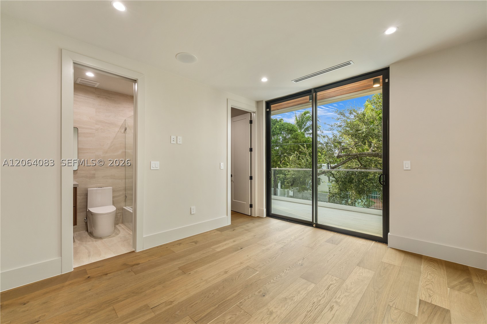 4031 NW 1st Ave Miami, FL 33127