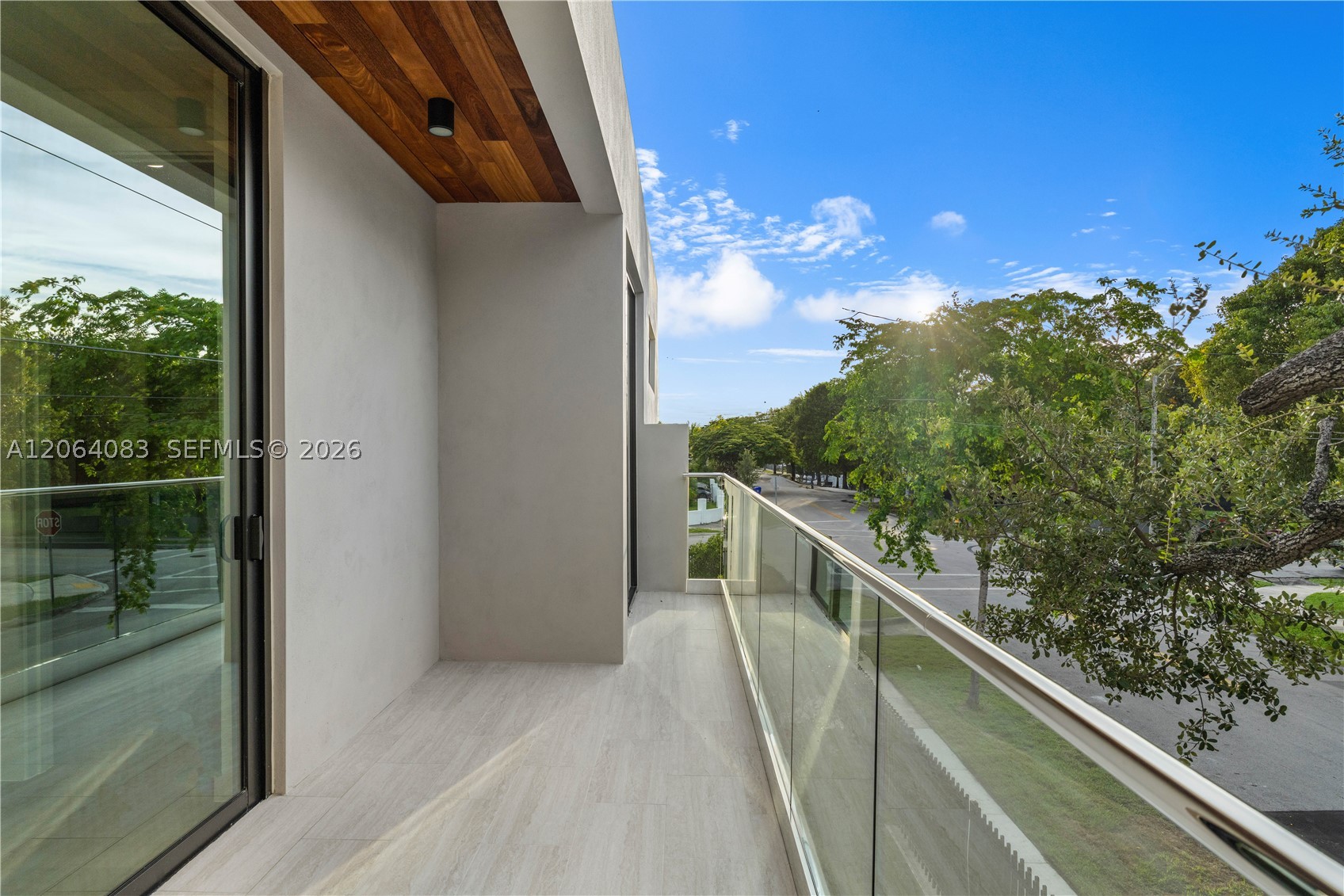 4031 NW 1st Ave Miami, FL 33127
