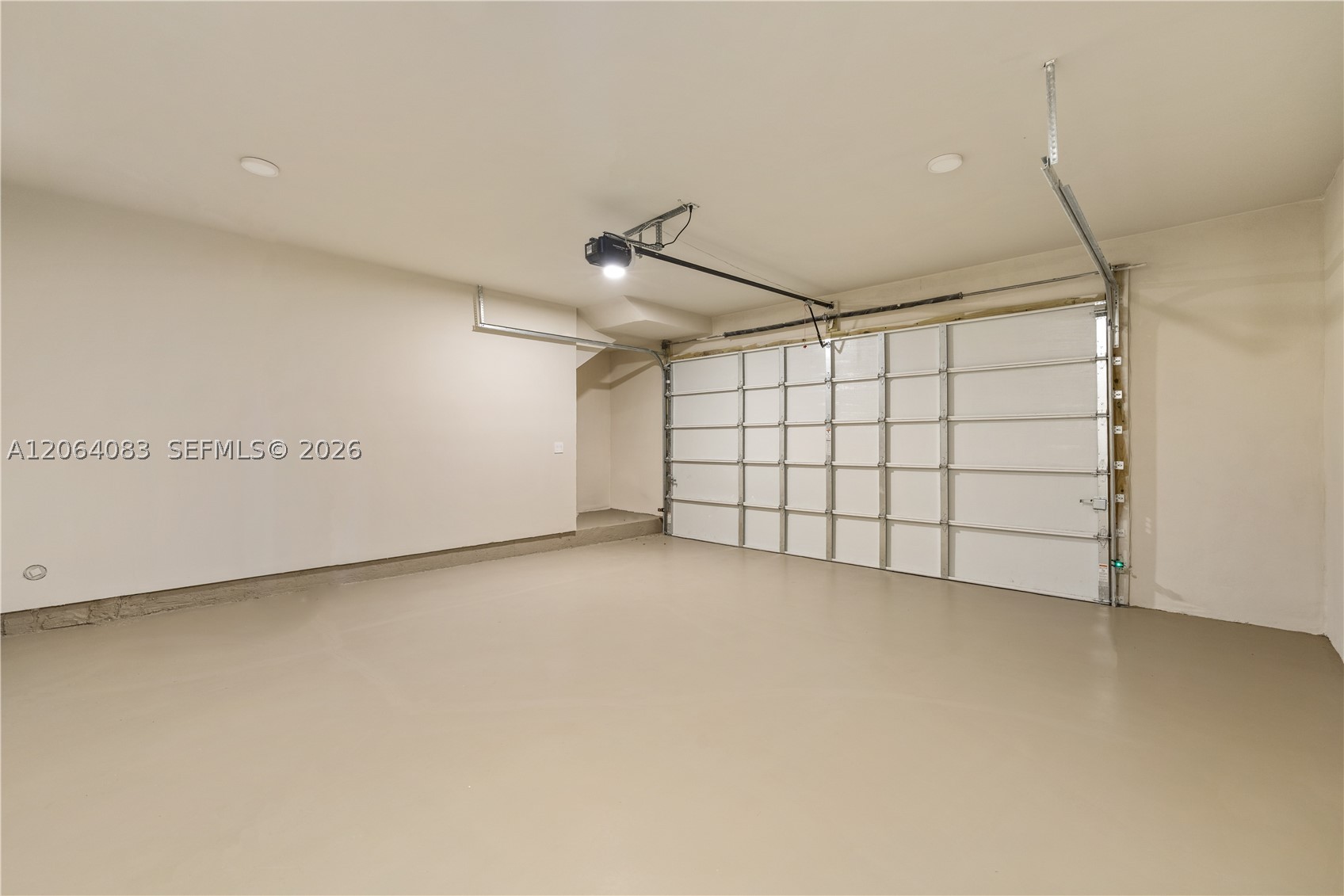 4031 NW 1st Ave Miami, FL 33127