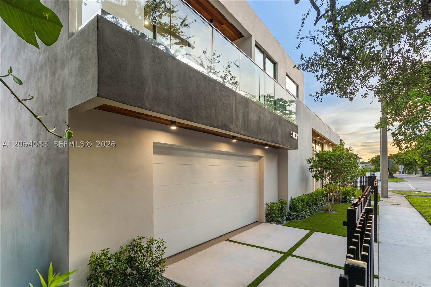 4031 NW 1st Ave Miami, FL 33127