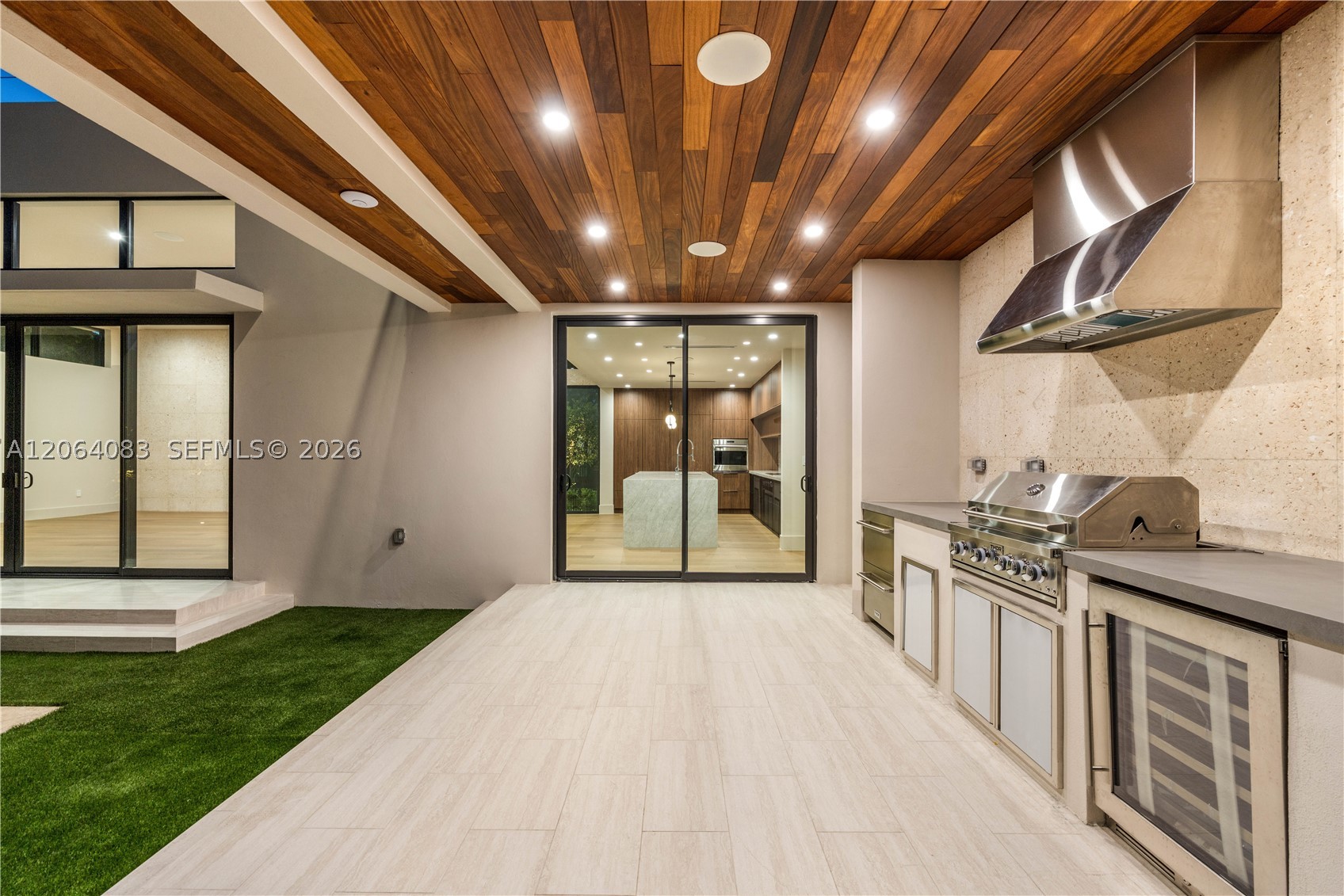 4031 NW 1st Ave Miami, FL 33127