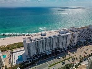 5601 NE Collins Ave #714