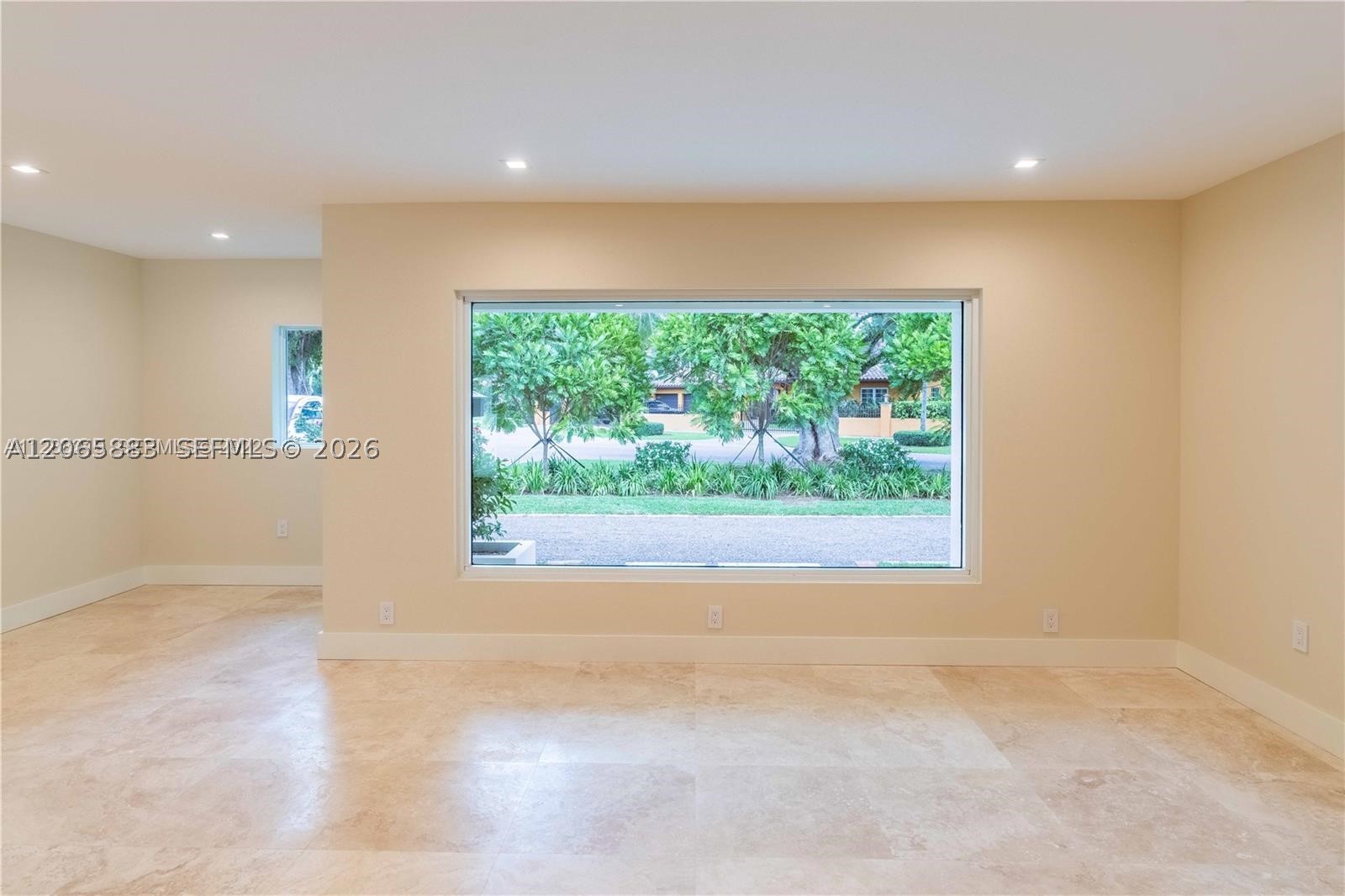 4150 Monserrate St #4150 Coral Gables, FL 33146