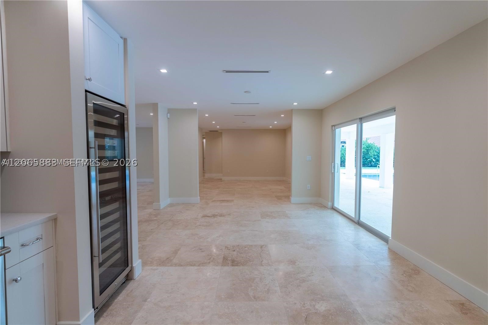 4150 Monserrate St #4150 Coral Gables, FL 33146