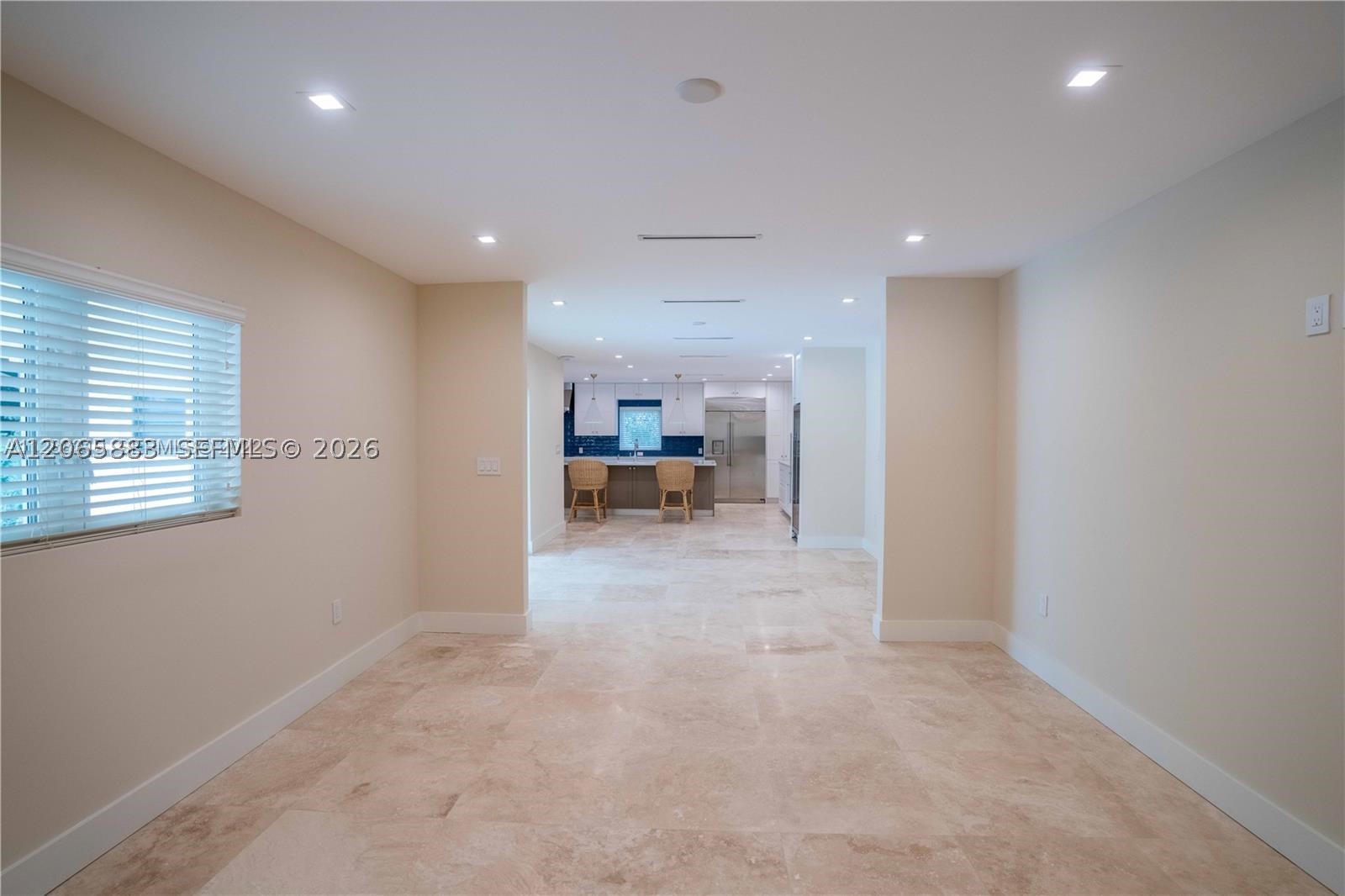 4150 Monserrate St #4150 Coral Gables, FL 33146