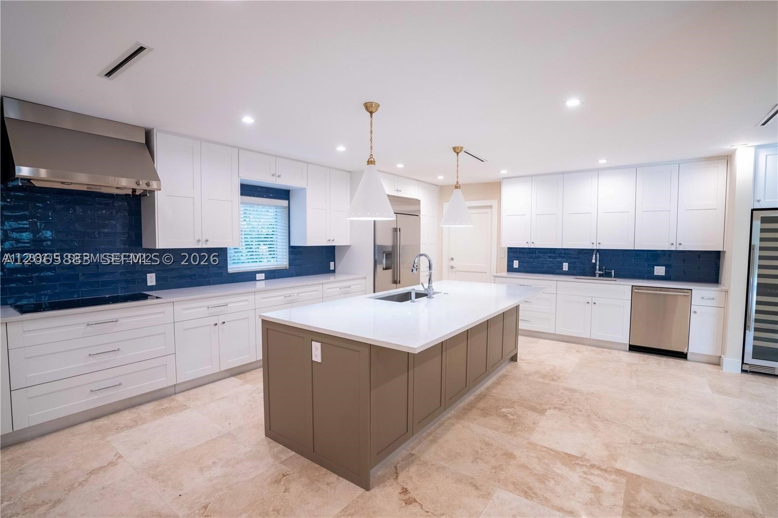 4150 Monserrate St #4150 Coral Gables, FL 33146