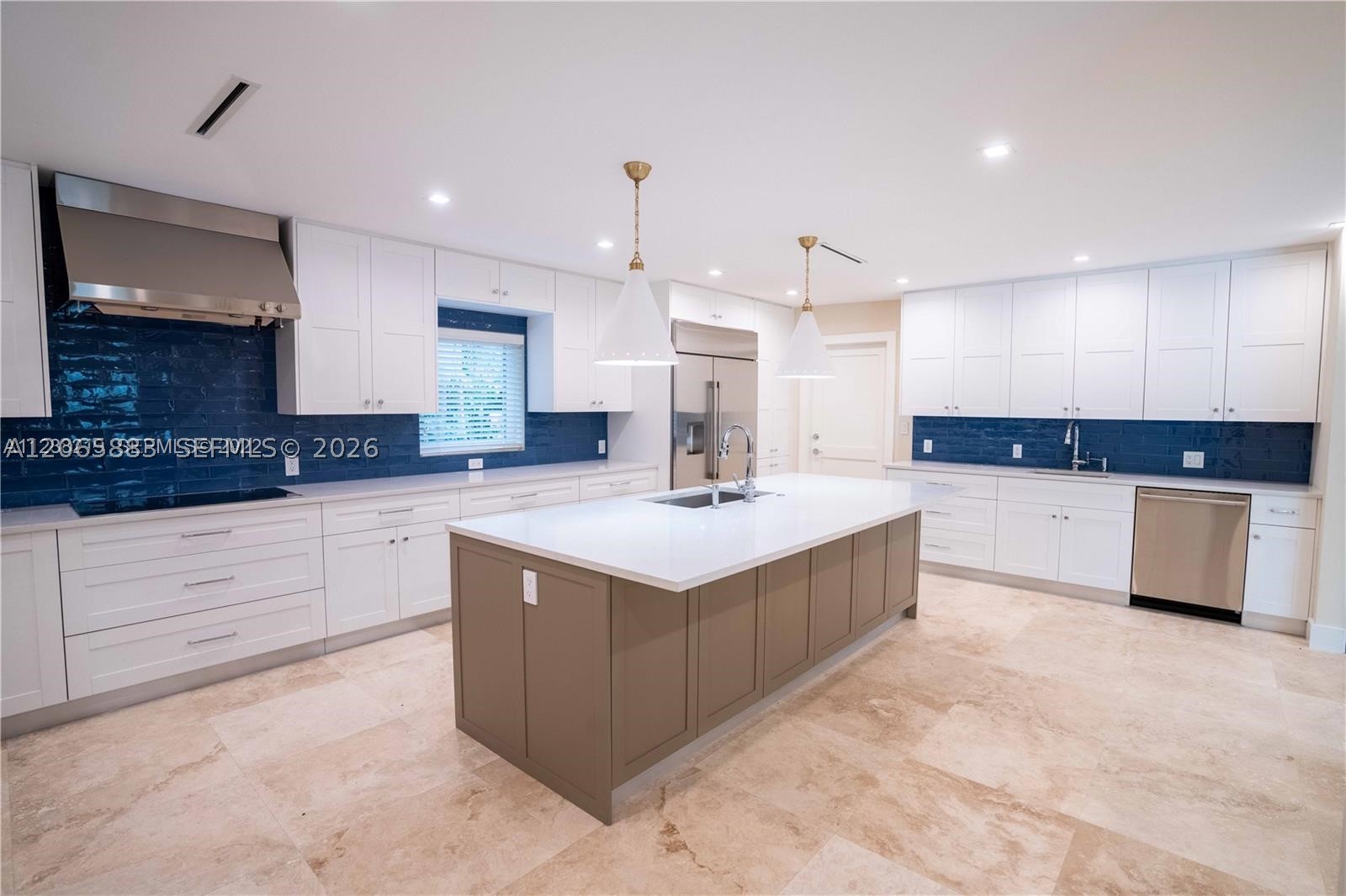 4150 Monserrate St #4150 Coral Gables, FL 33146