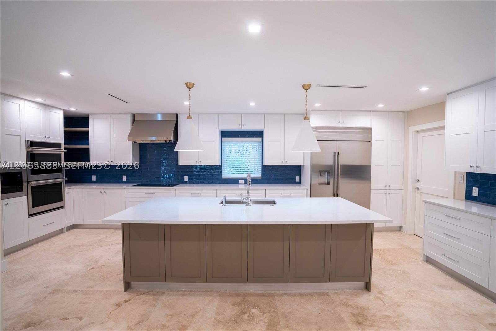 4150 Monserrate St #4150 Coral Gables, FL 33146