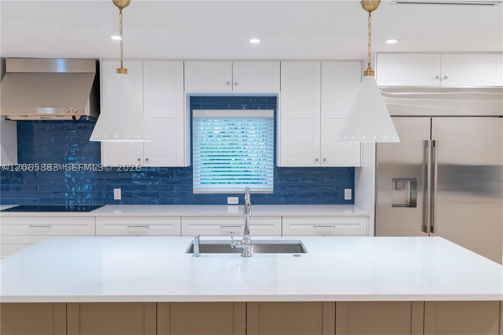 4150 Monserrate St #4150 Coral Gables, FL 33146