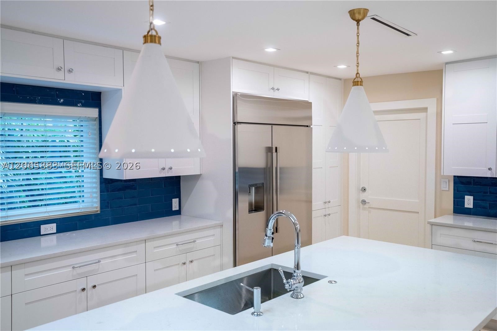 4150 Monserrate St #4150 Coral Gables, FL 33146