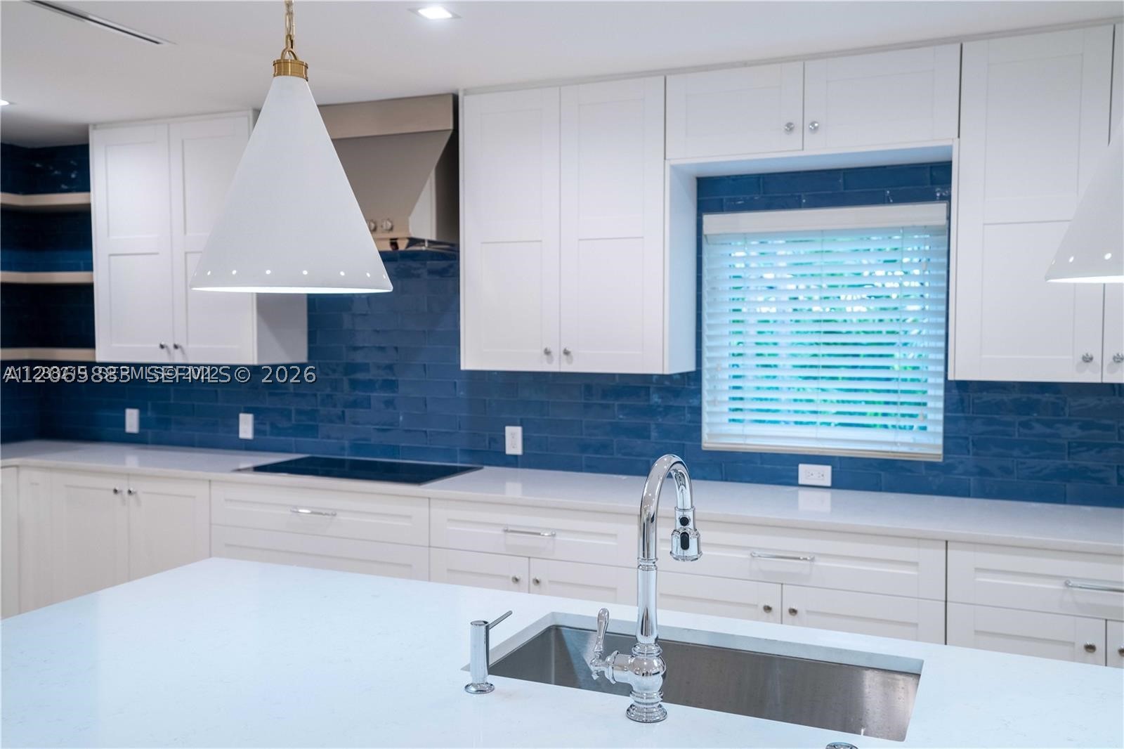 4150 Monserrate St #4150 Coral Gables, FL 33146