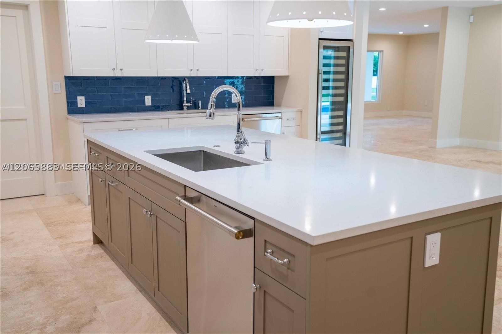 4150 Monserrate St #4150 Coral Gables, FL 33146