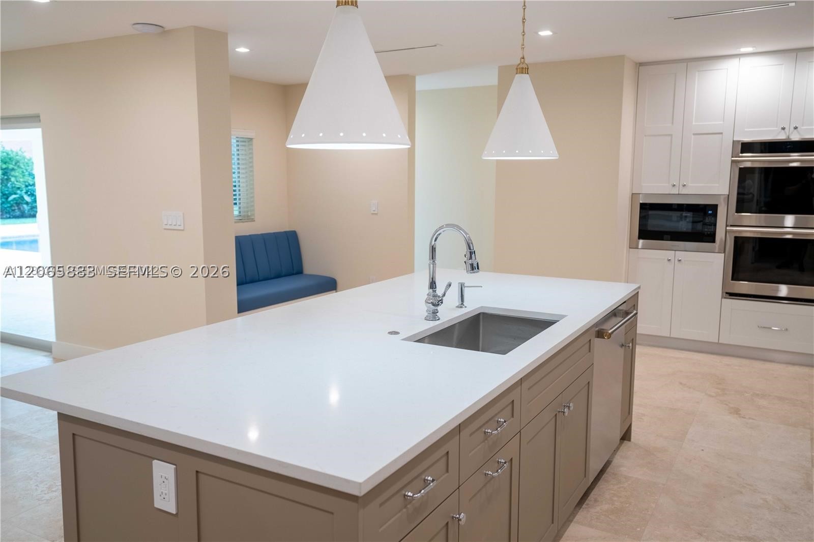 4150 Monserrate St #4150 Coral Gables, FL 33146