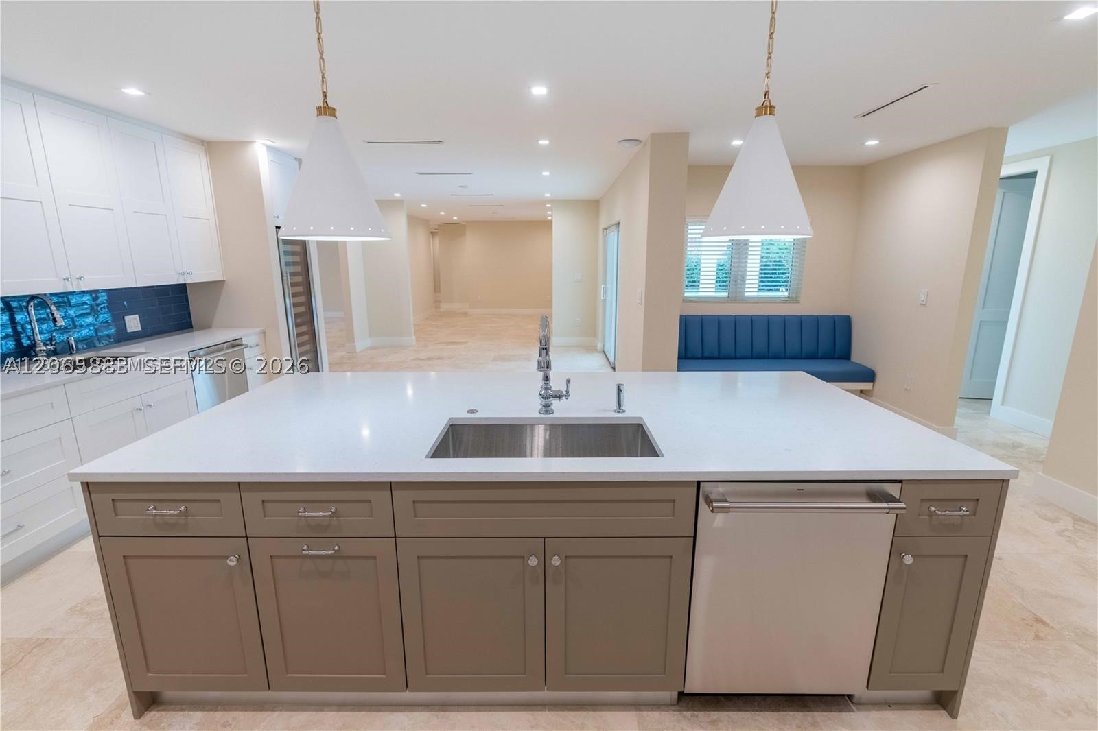 4150 Monserrate St #4150 Coral Gables, FL 33146