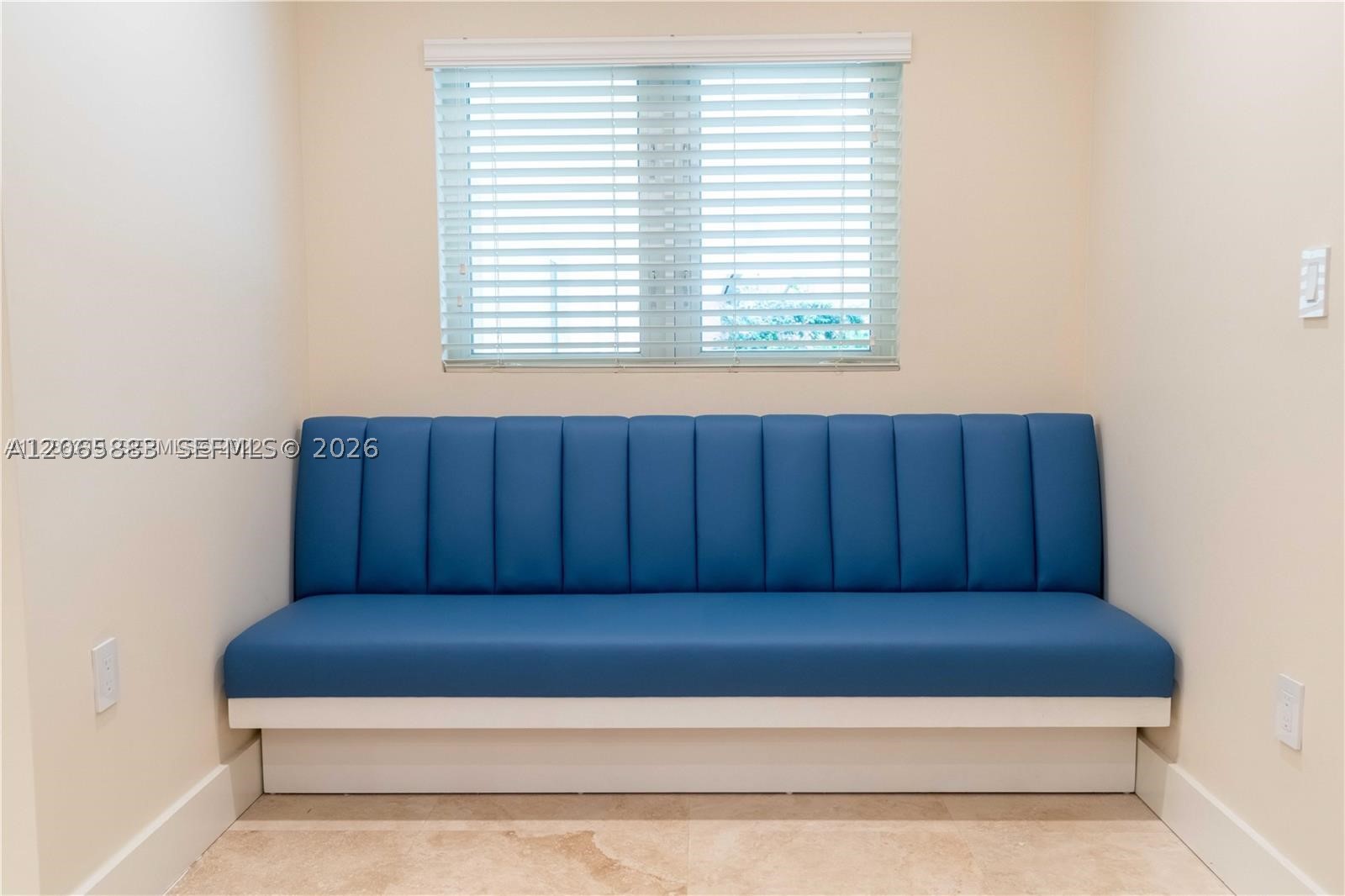 4150 Monserrate St #4150 Coral Gables, FL 33146