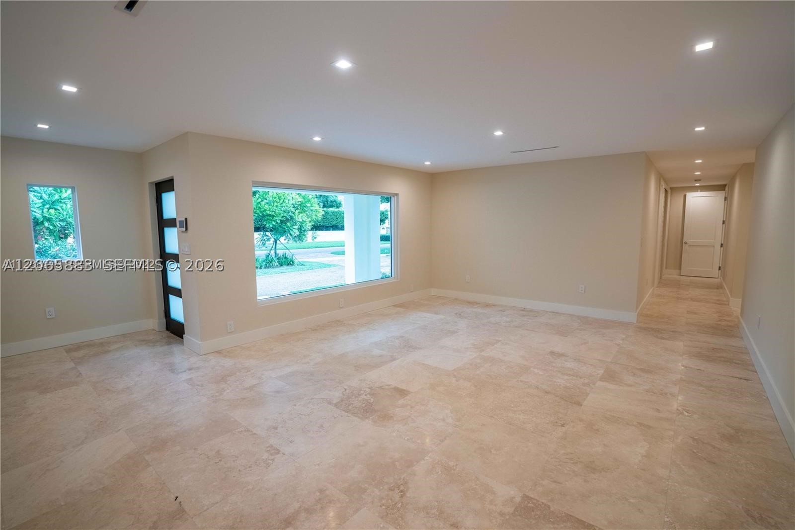 4150 Monserrate St #4150 Coral Gables, FL 33146