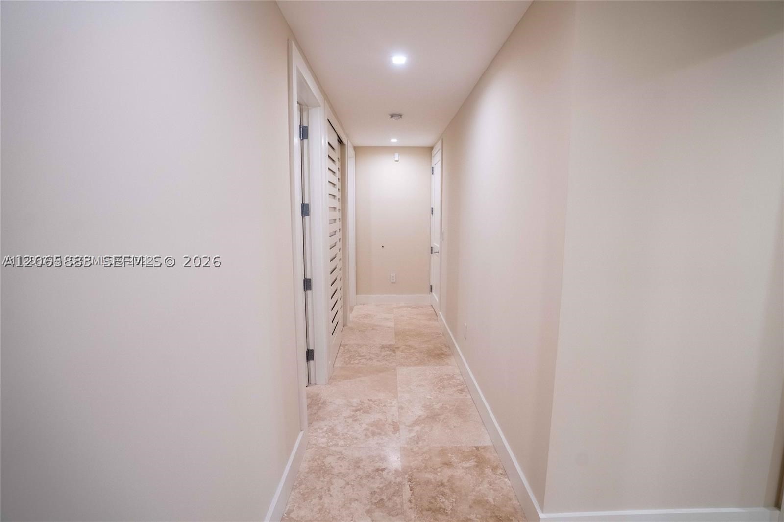 4150 Monserrate St #4150 Coral Gables, FL 33146