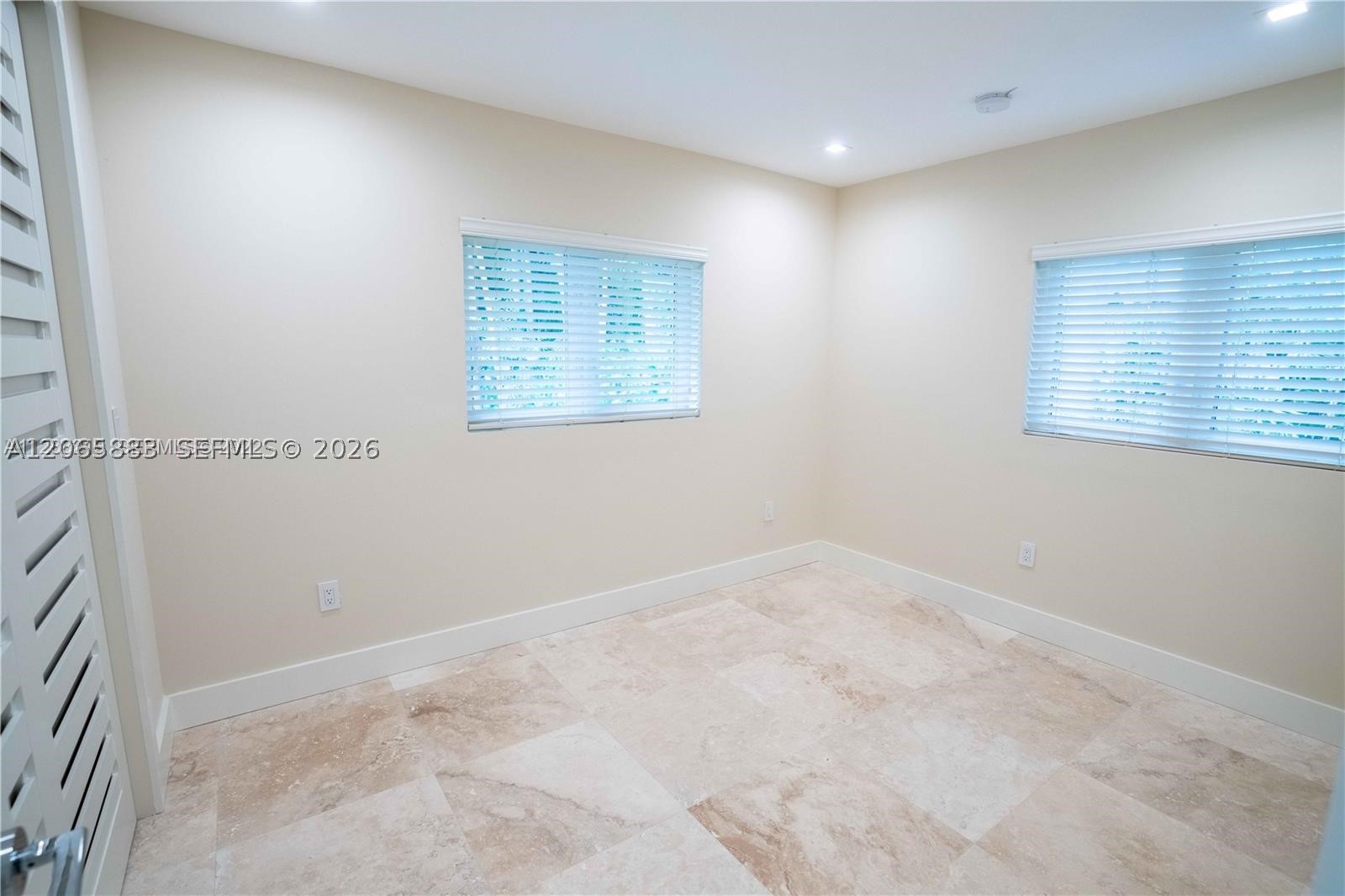 4150 Monserrate St #4150 Coral Gables, FL 33146