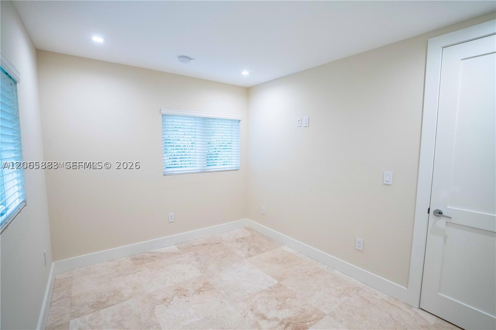 4150 Monserrate St #4150 Coral Gables, FL 33146