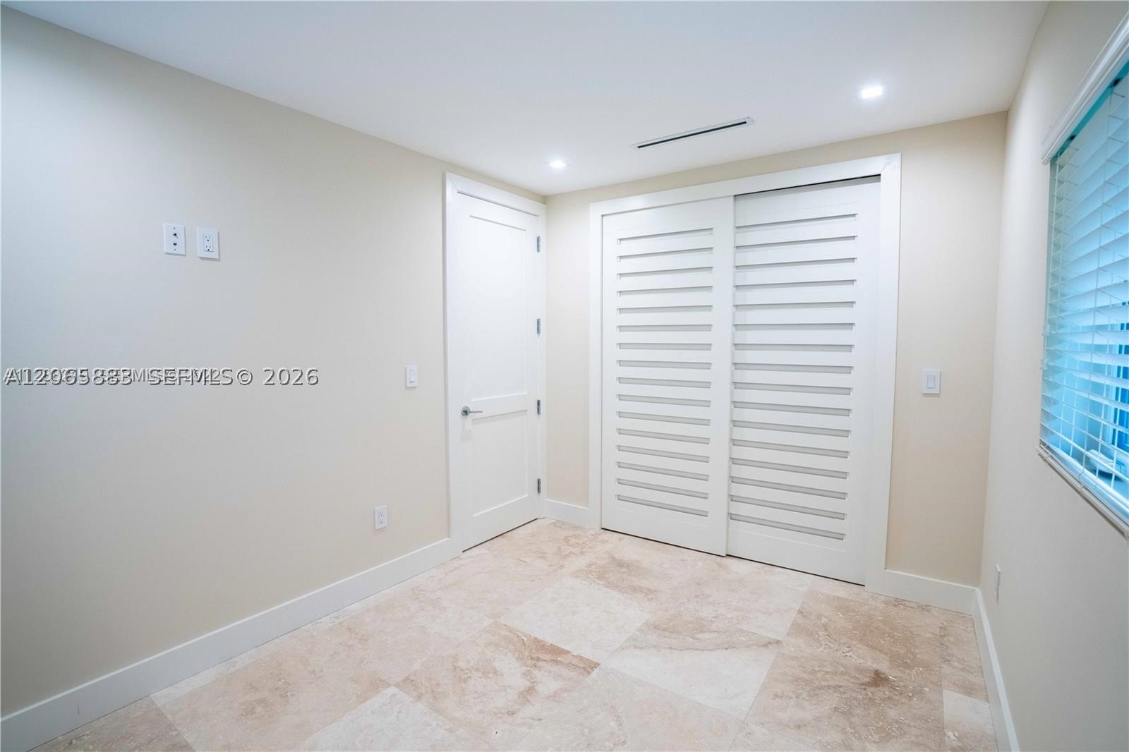 4150 Monserrate St #4150 Coral Gables, FL 33146