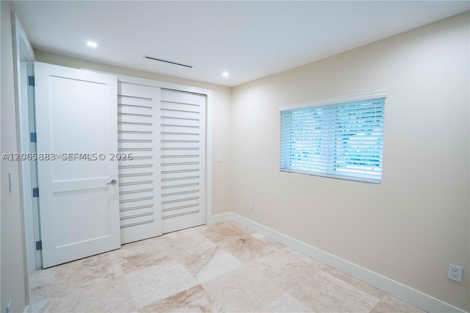 4150 Monserrate St #4150 Coral Gables, FL 33146