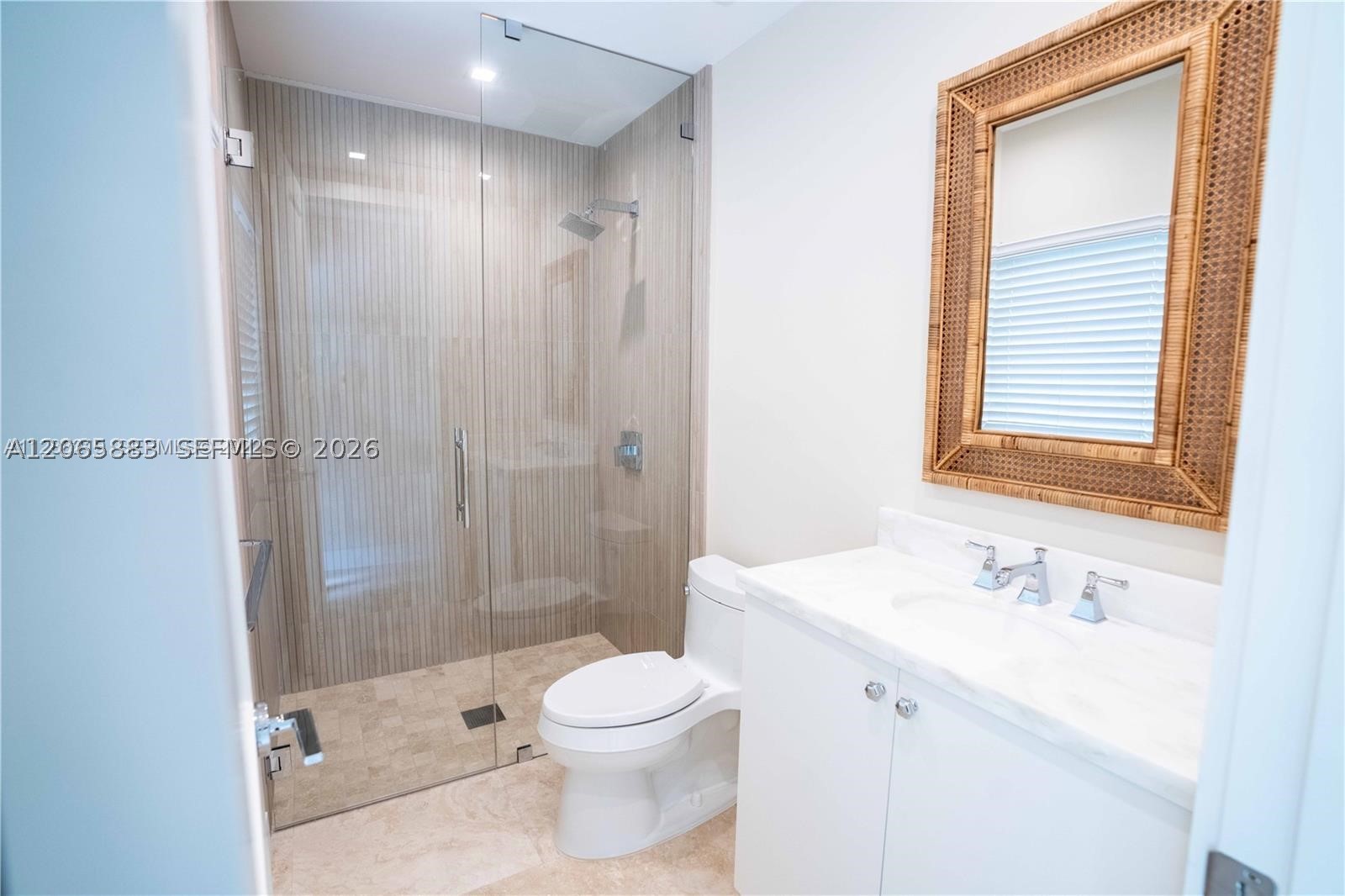 4150 Monserrate St #4150 Coral Gables, FL 33146