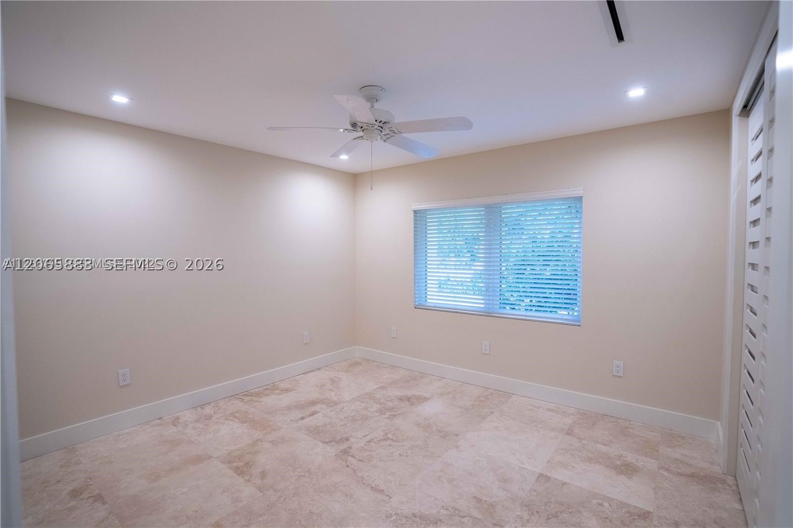 4150 Monserrate St #4150 Coral Gables, FL 33146