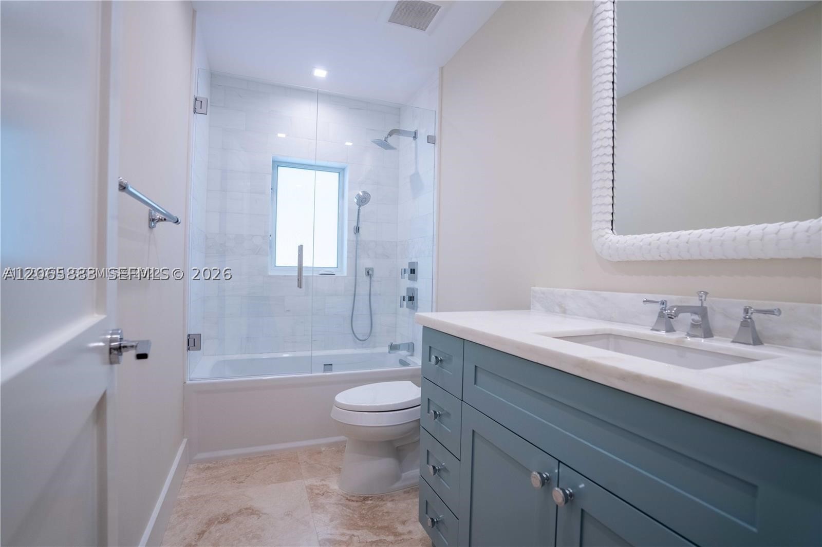 4150 Monserrate St #4150 Coral Gables, FL 33146