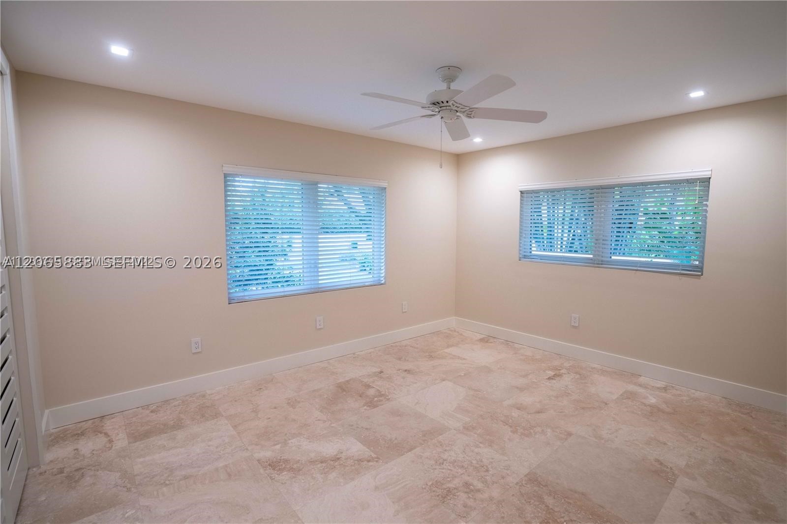 4150 Monserrate St #4150 Coral Gables, FL 33146